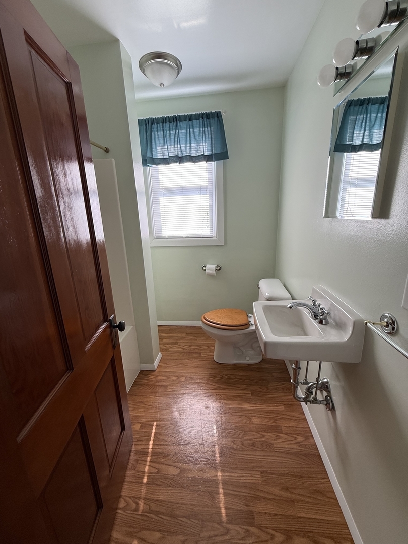 104 N Poplar Street Property Photo 50