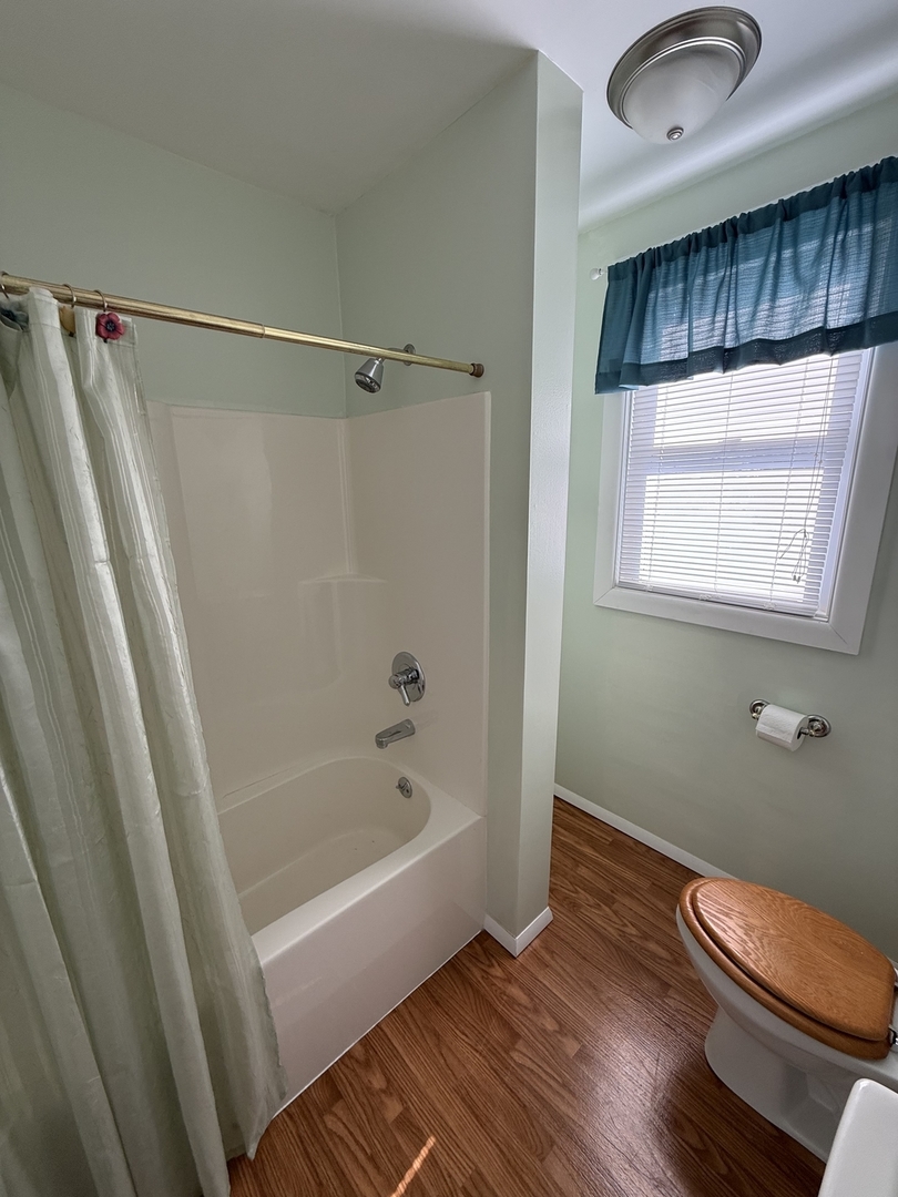 104 N Poplar Street Property Photo 51