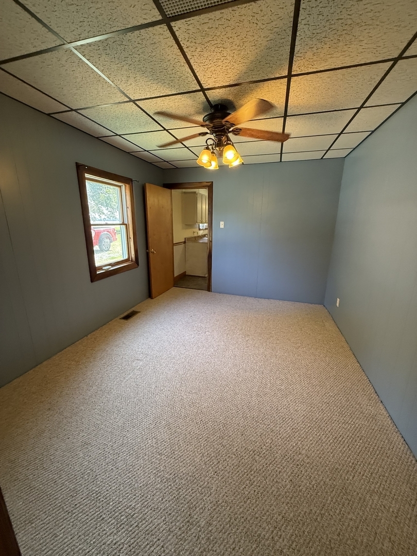 104 N Poplar Street Property Photo 54