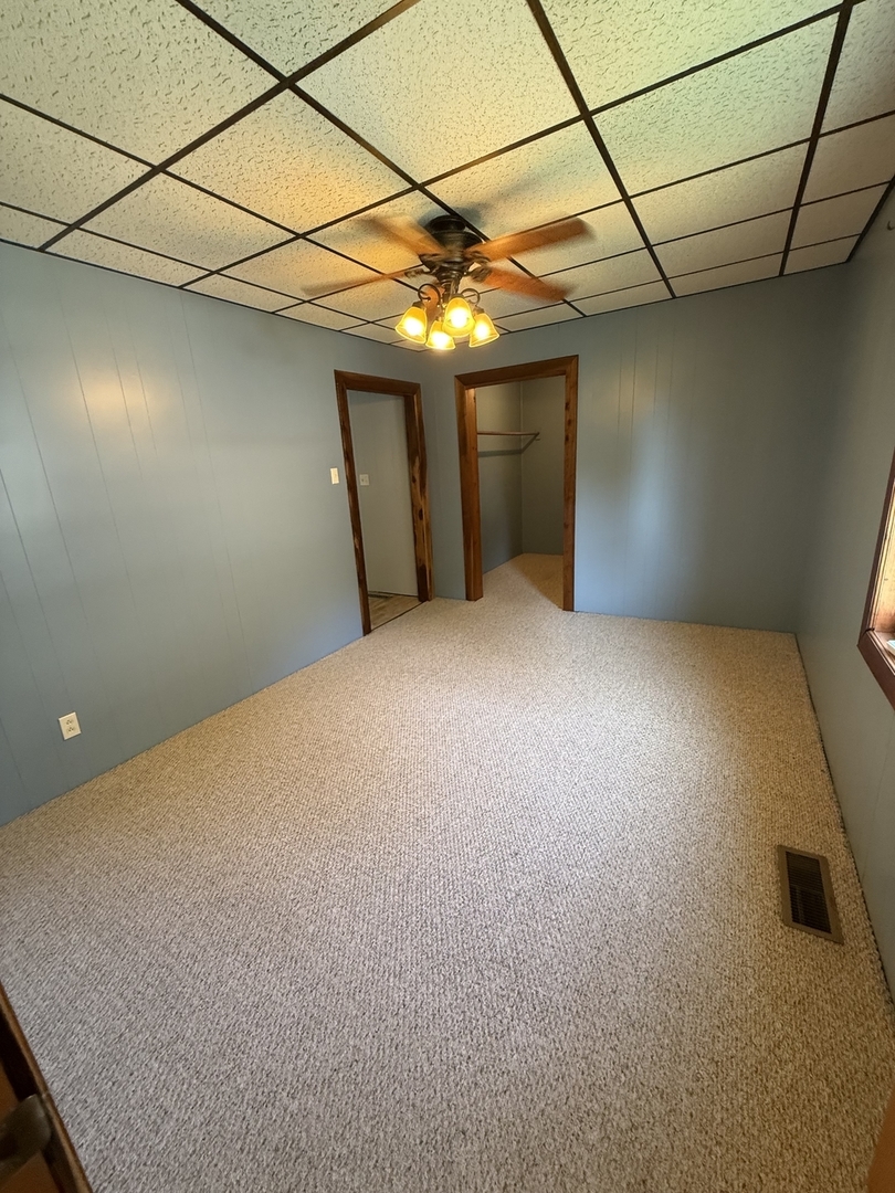 104 N Poplar Street Property Photo 56