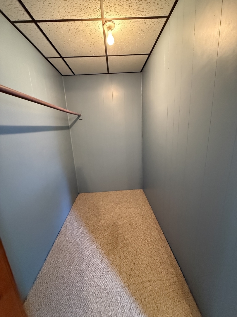 104 N Poplar Street Property Photo 57