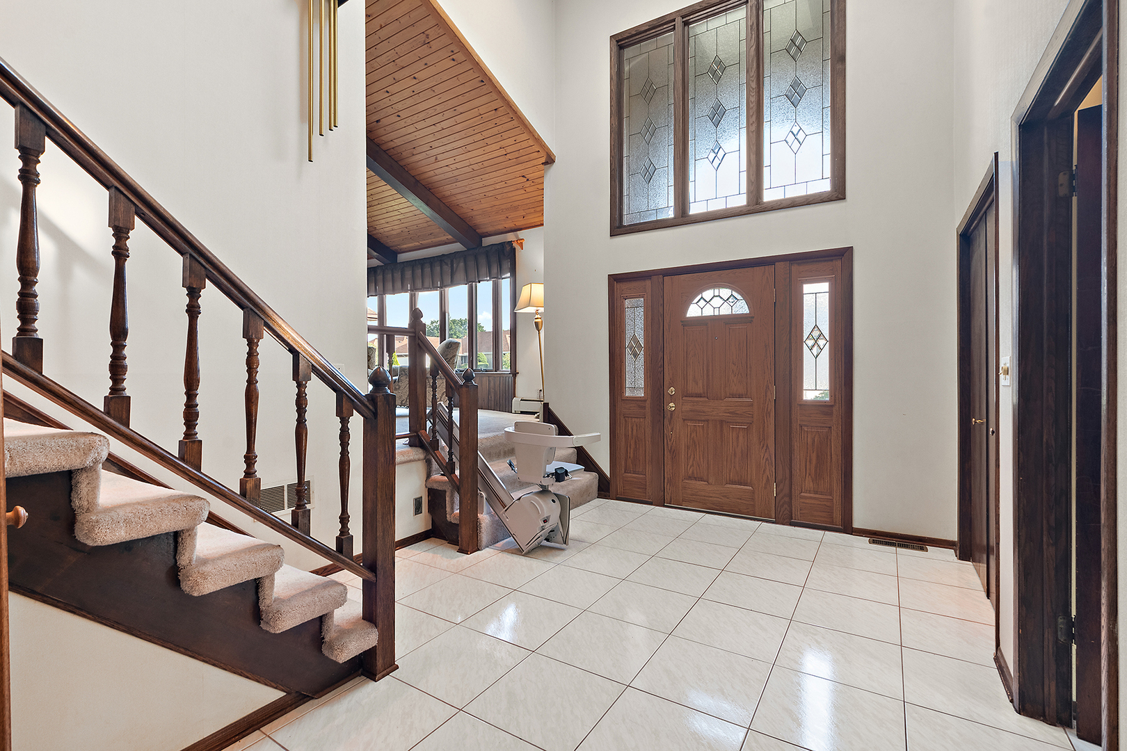9736 W Pebble Drive Property Photo 3
