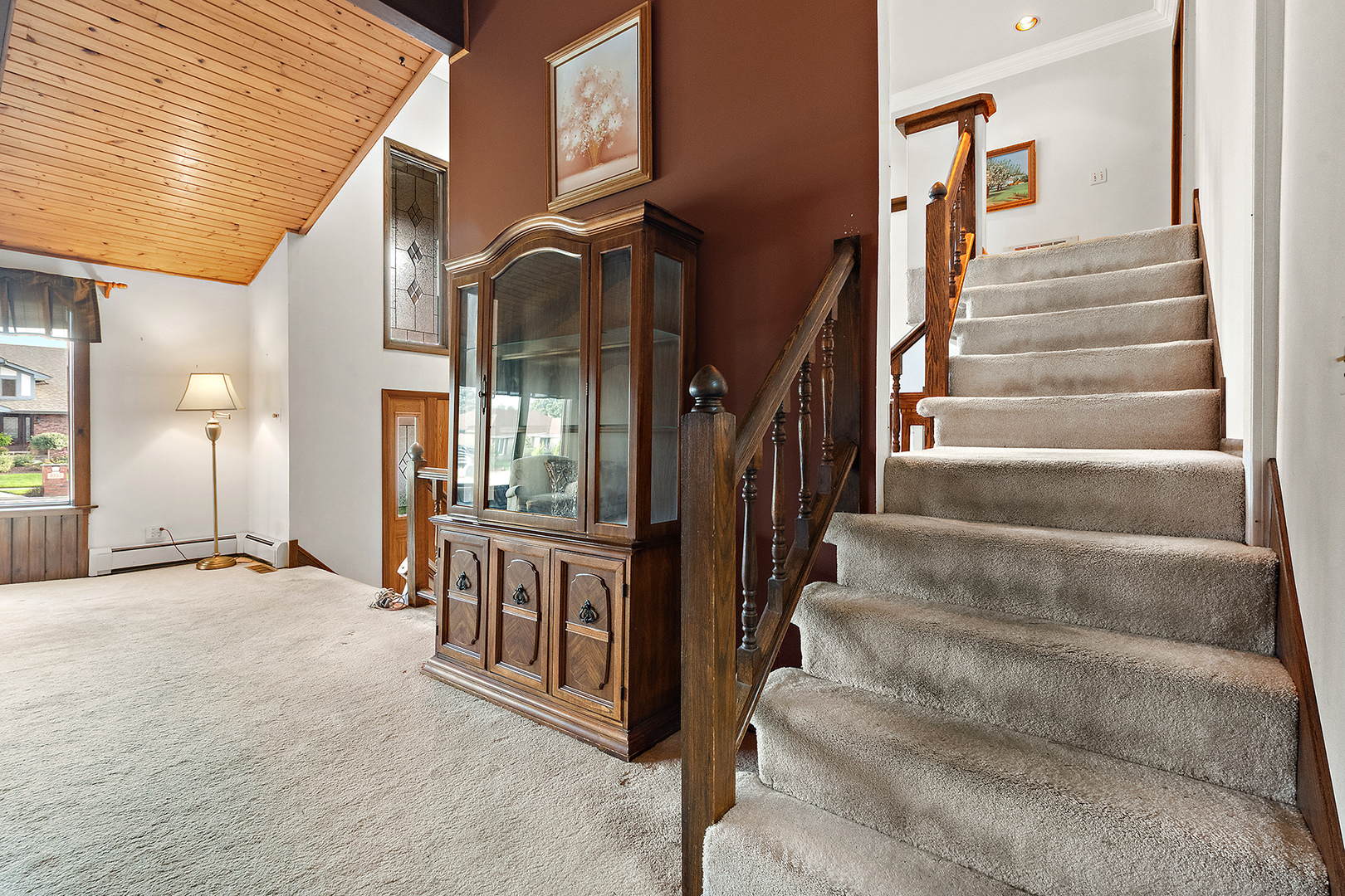 9736 W Pebble Drive Property Photo 7