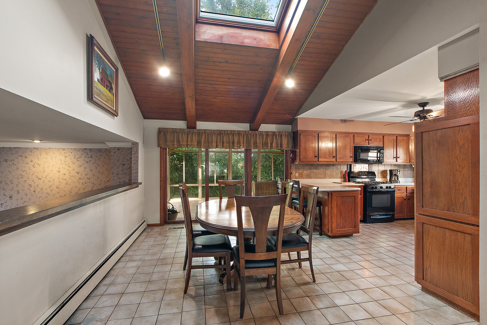 9736 W Pebble Drive Property Photo 8