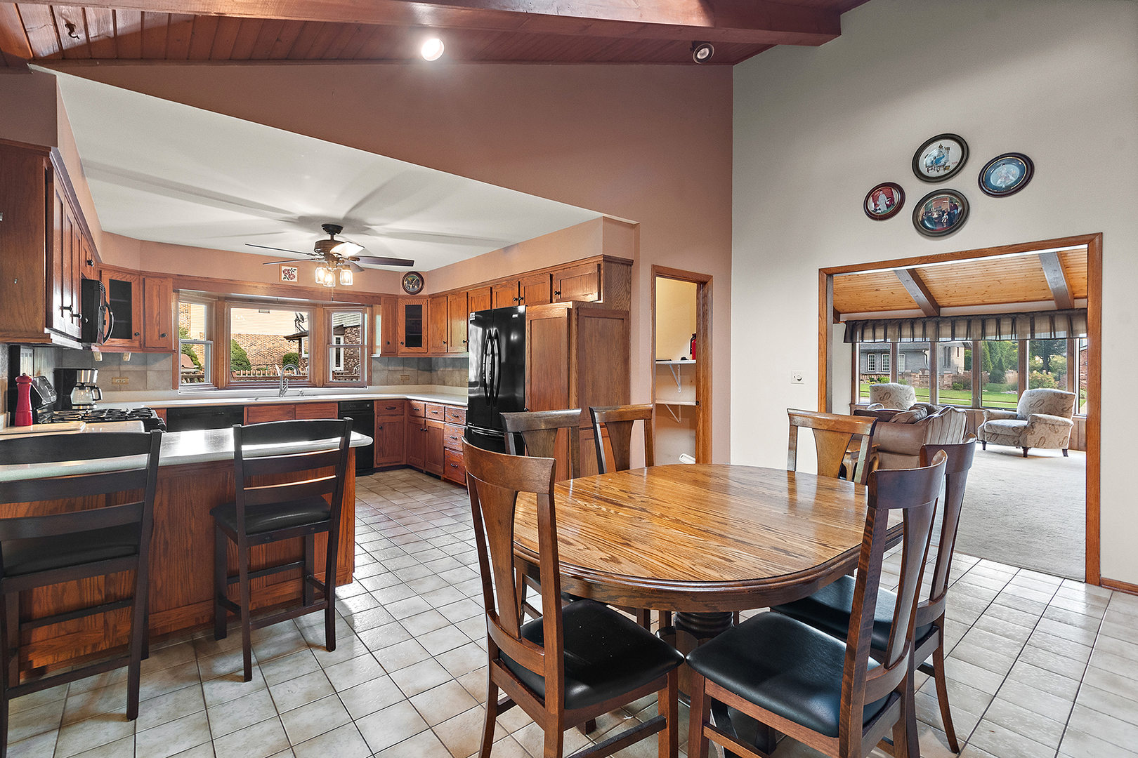 9736 W Pebble Drive Property Photo 12