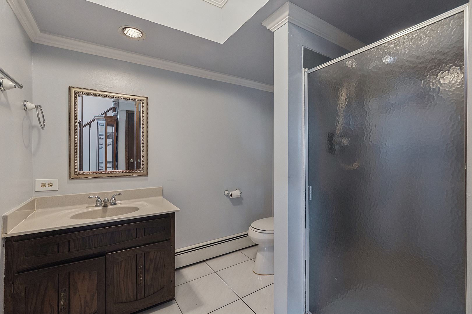 9736 W Pebble Drive Property Photo 15