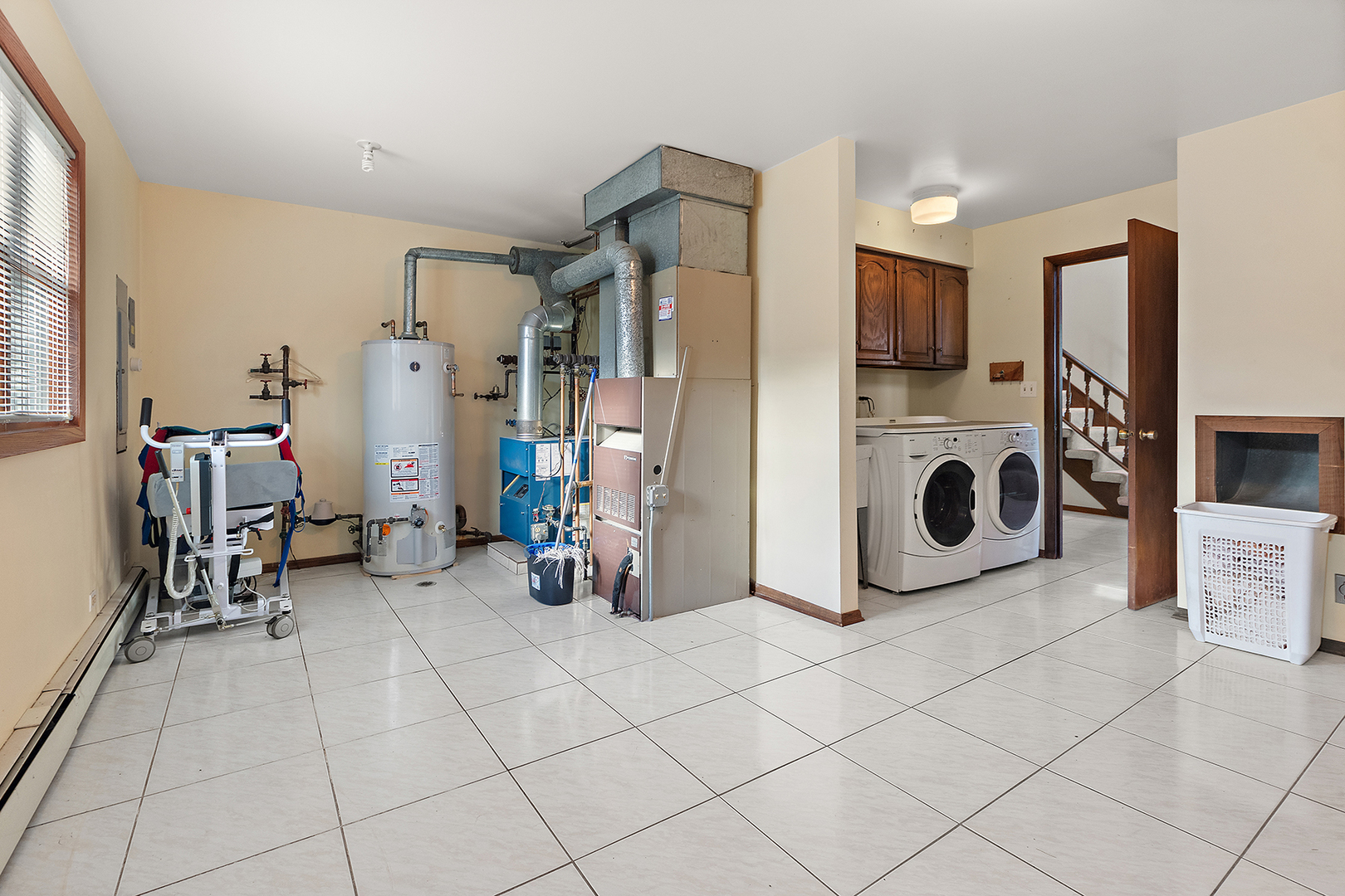 9736 W Pebble Drive Property Photo 17