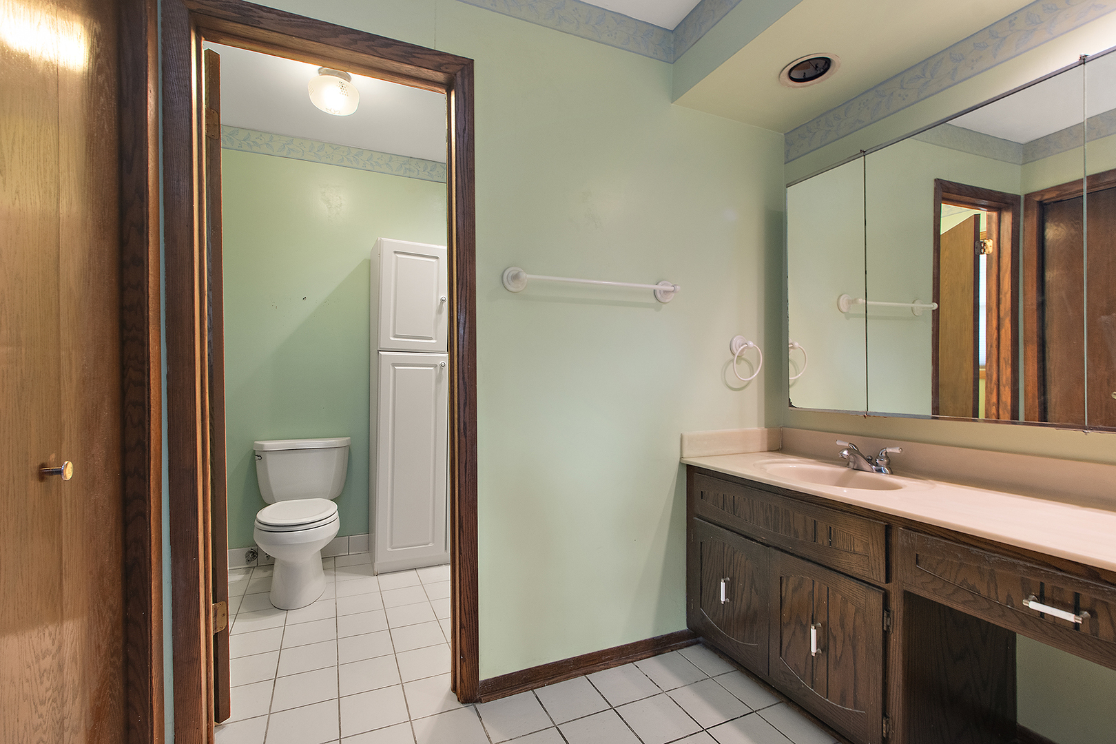 9736 W Pebble Drive Property Photo 21