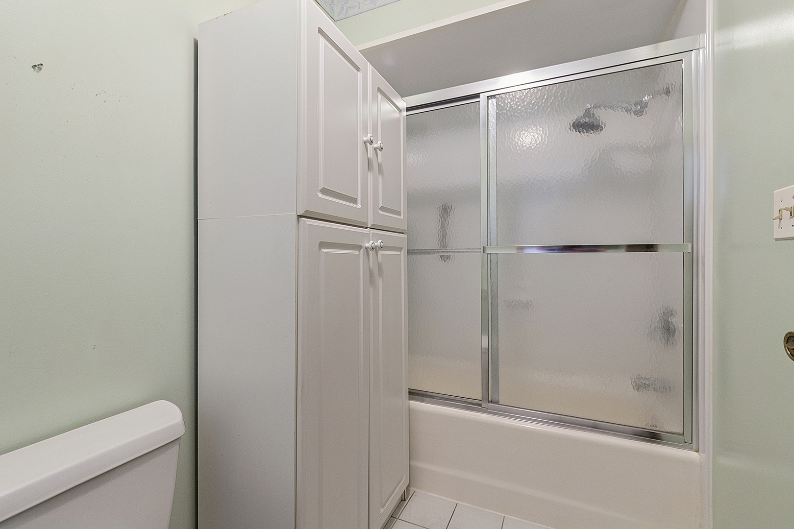 9736 W Pebble Drive Property Photo 22