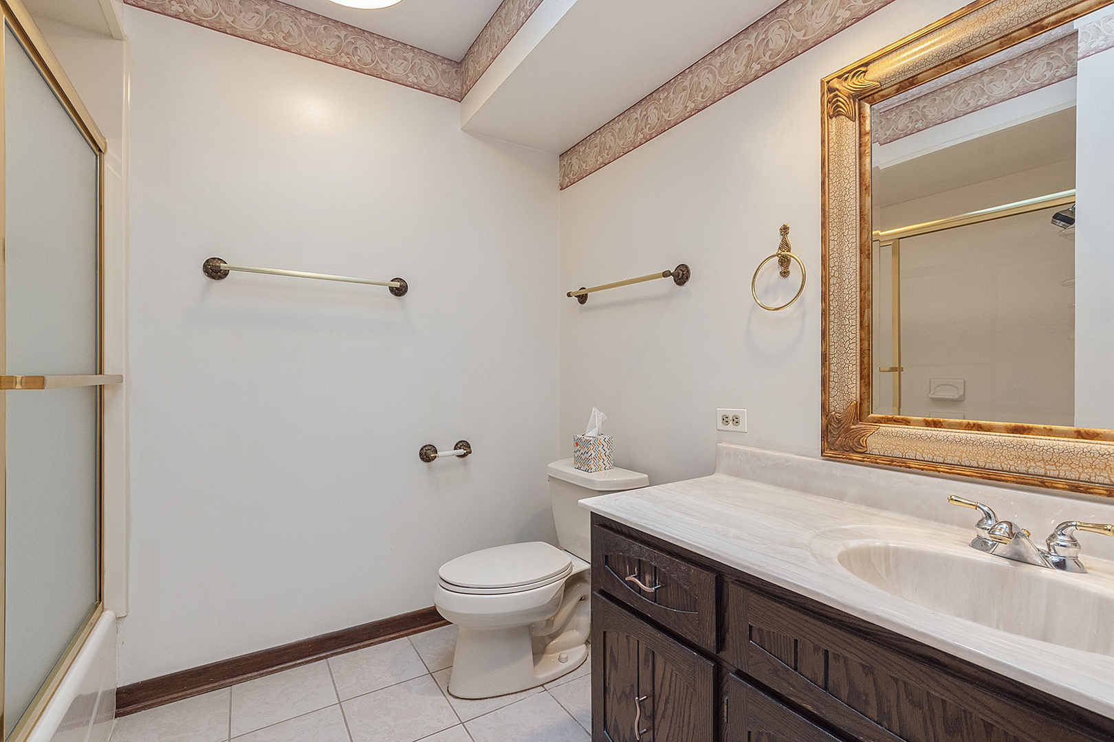 9736 W Pebble Drive Property Photo 26