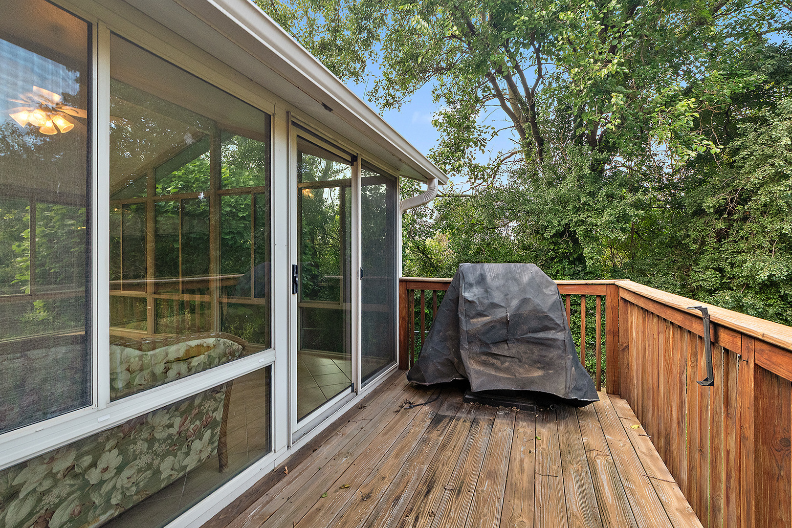 9736 W Pebble Drive Property Photo 29