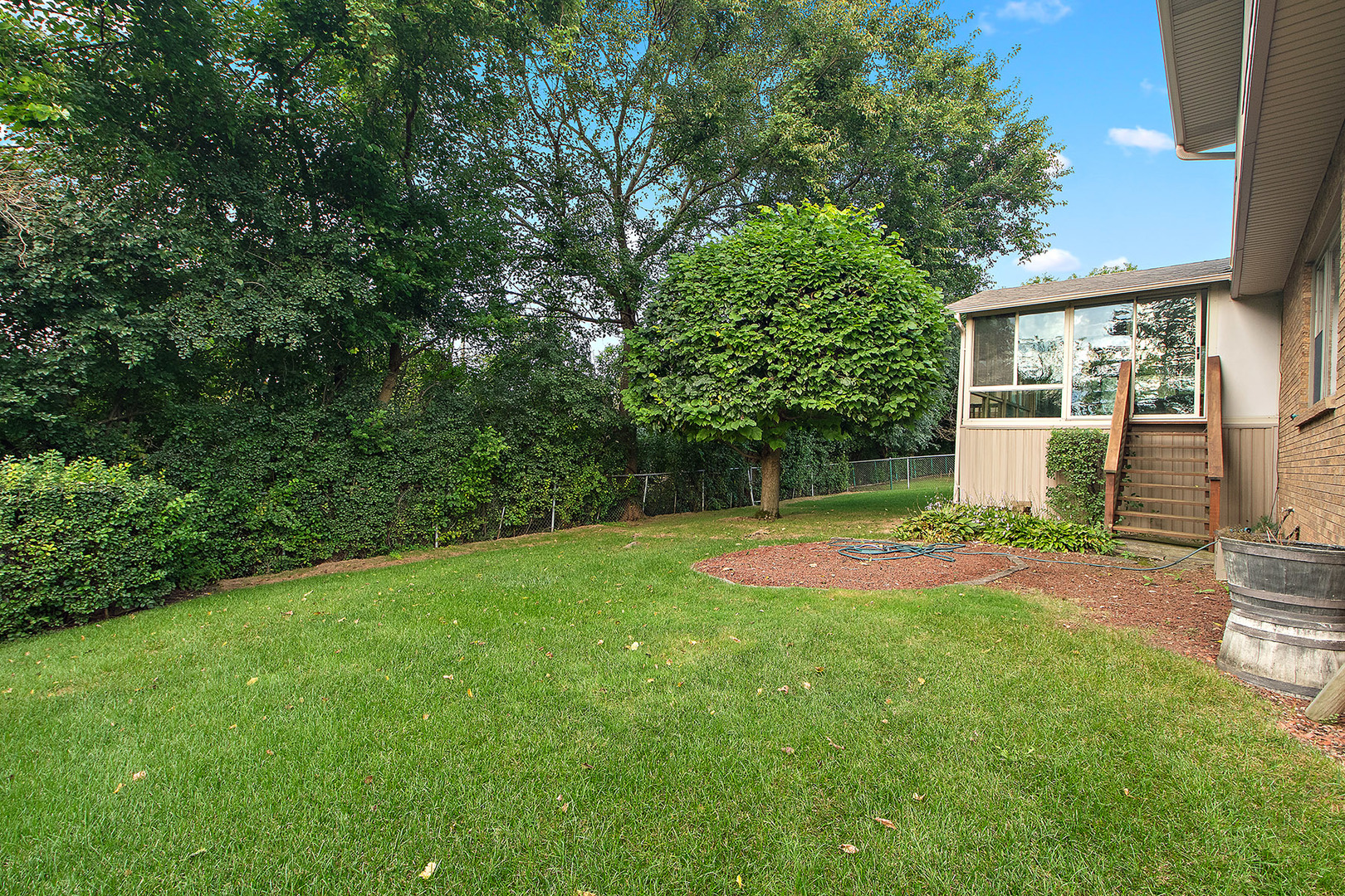 9736 W Pebble Drive Property Photo 30