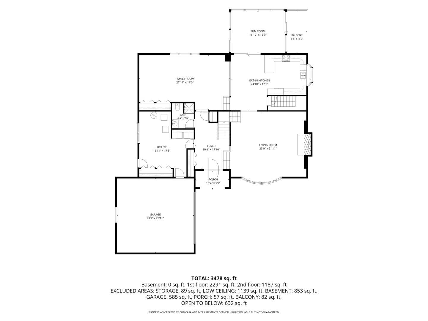 9736 W Pebble Drive Property Photo 39