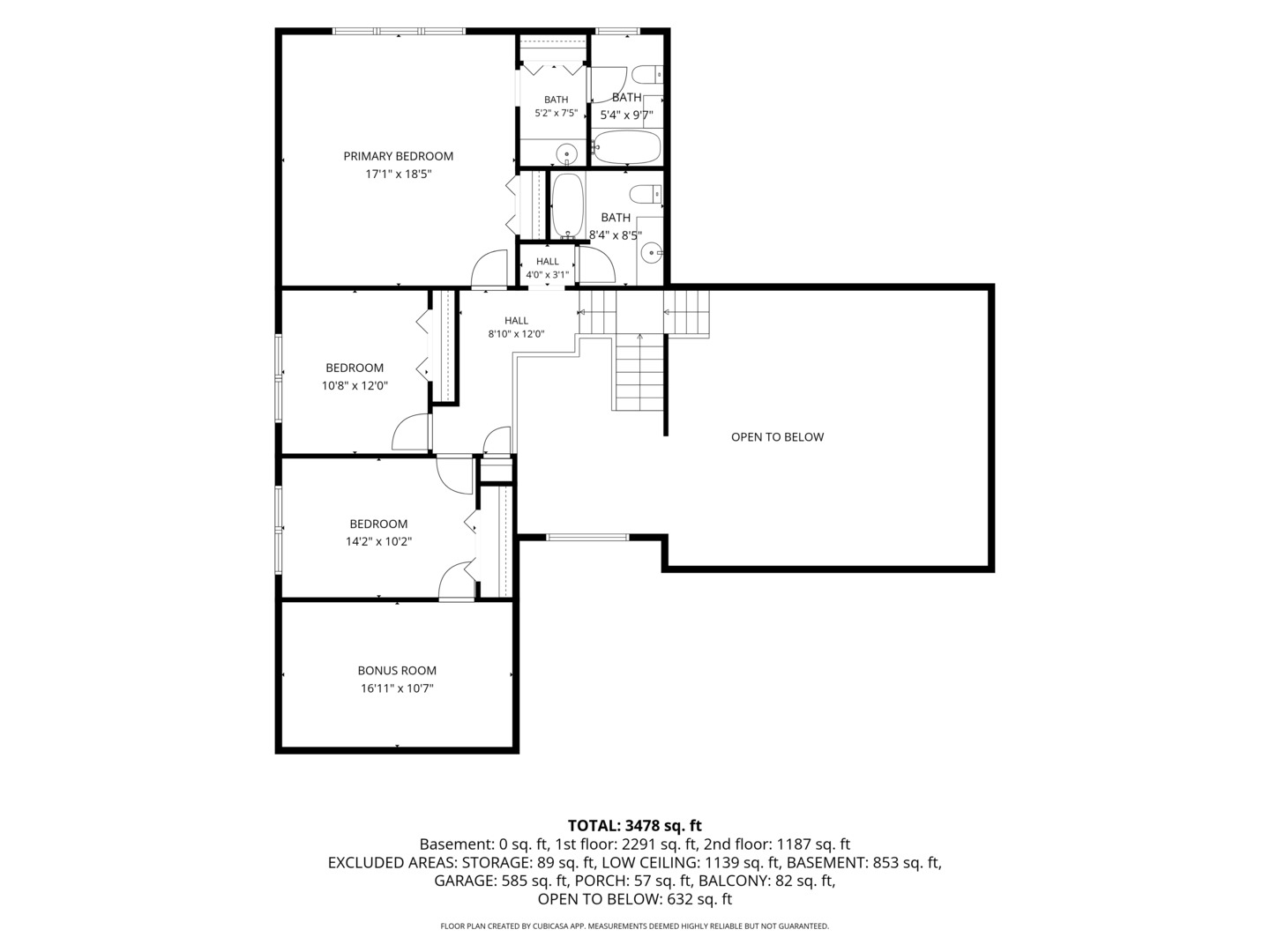 9736 W Pebble Drive Property Photo 40