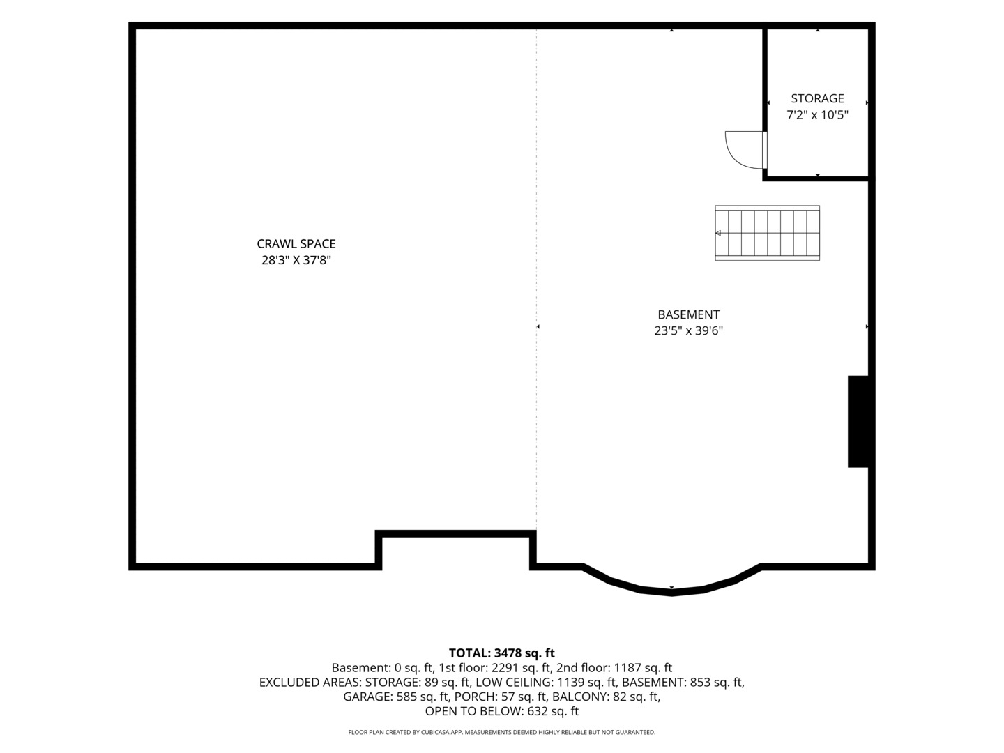 9736 W Pebble Drive Property Photo 41