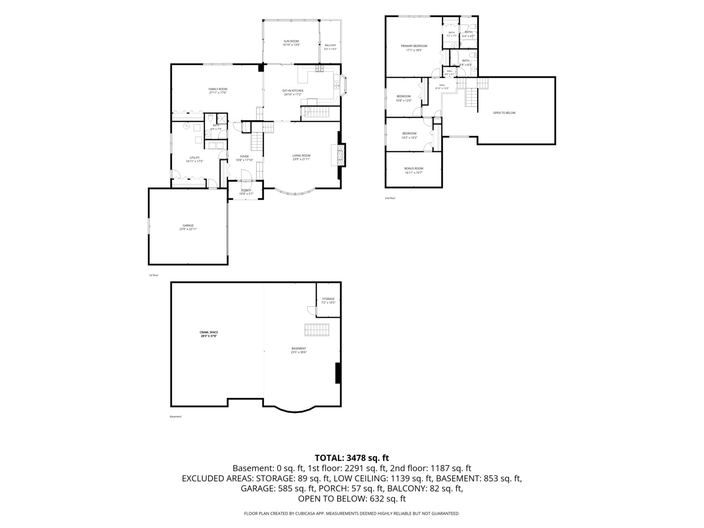 9736 W Pebble Drive Property Photo 42