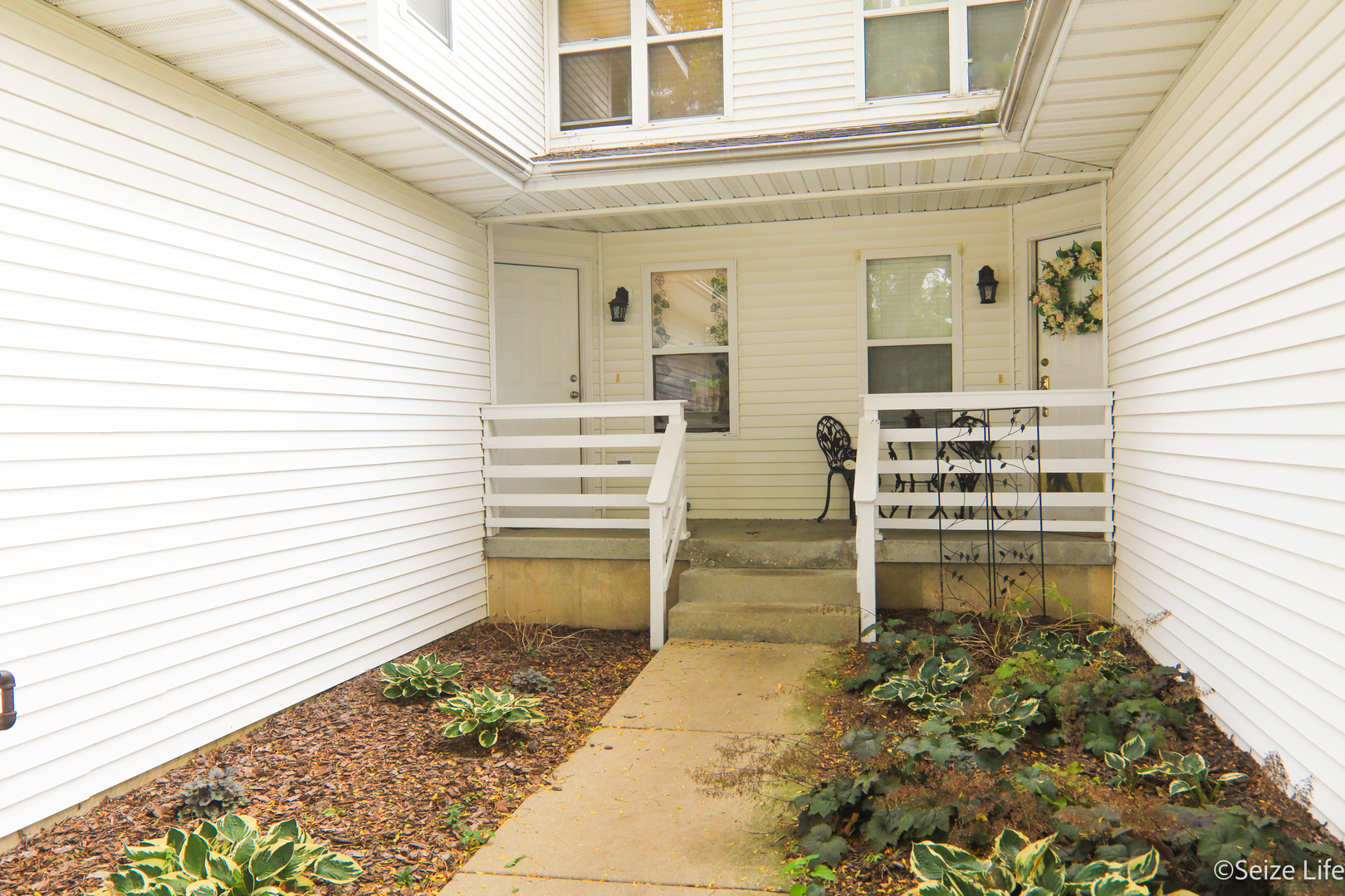421 Johnson Street 421 Property Photo 3