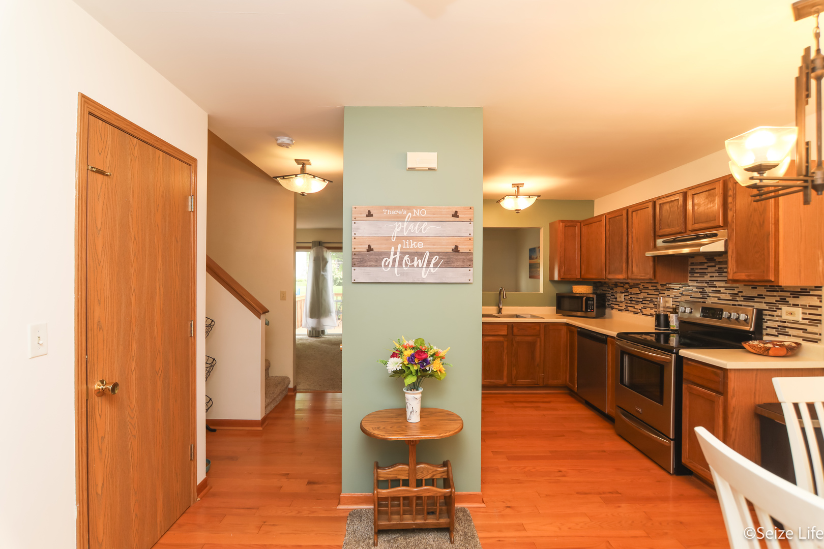421 Johnson Street 421 Property Photo 5
