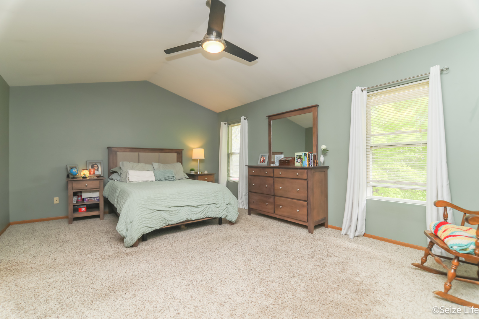 421 Johnson Street 421 Property Photo 6