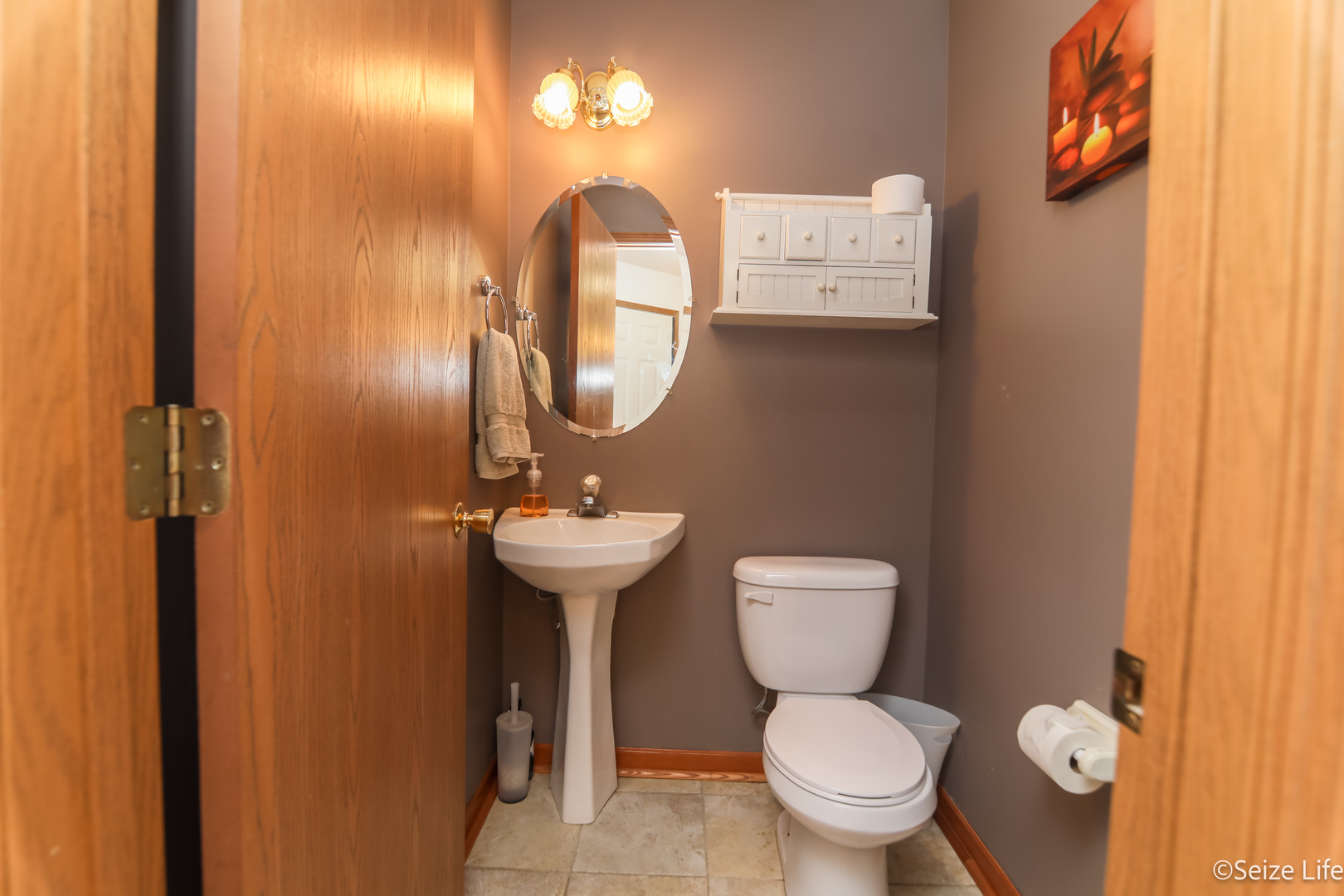 421 Johnson Street 421 Property Photo 8