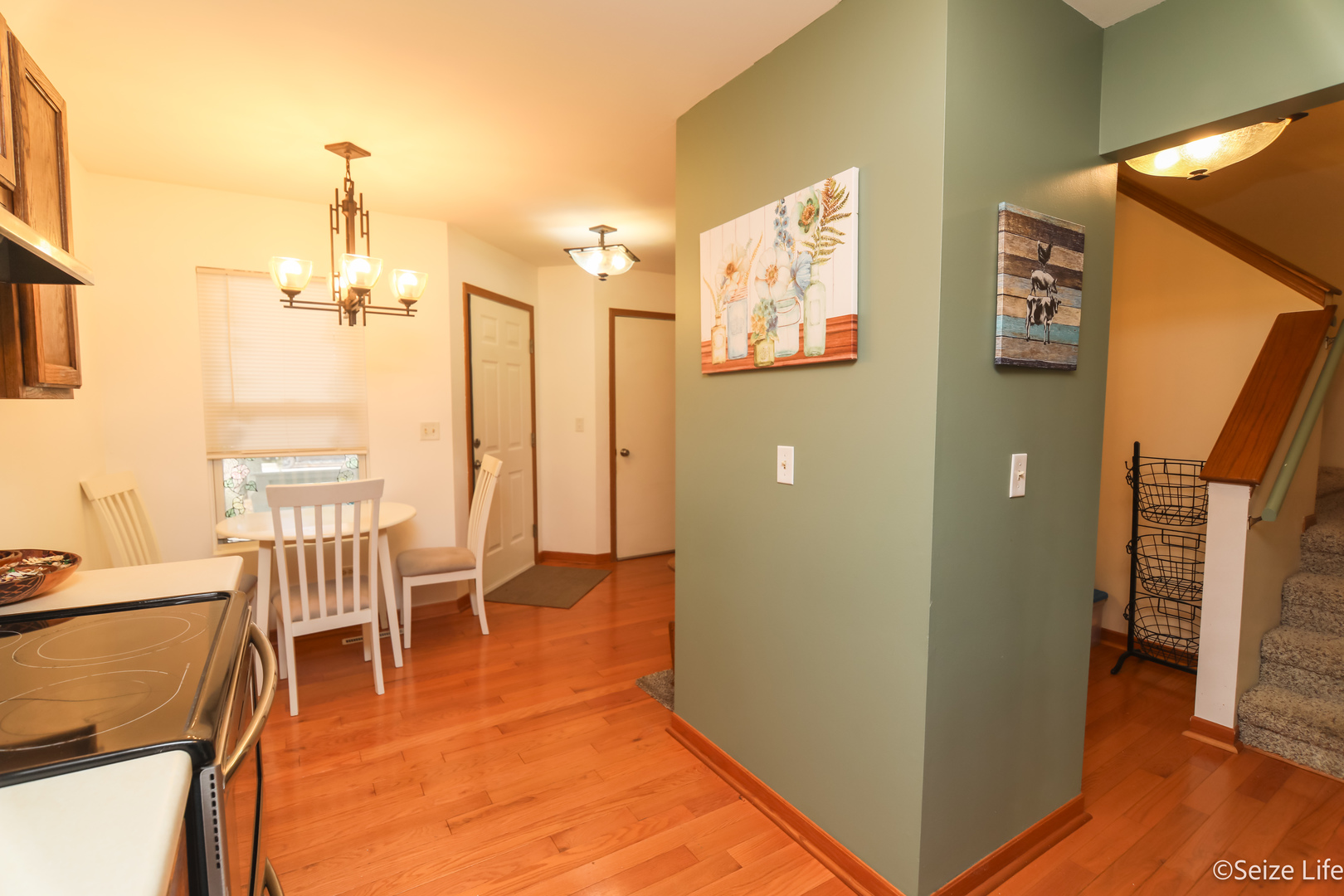 421 Johnson Street 421 Property Photo 11
