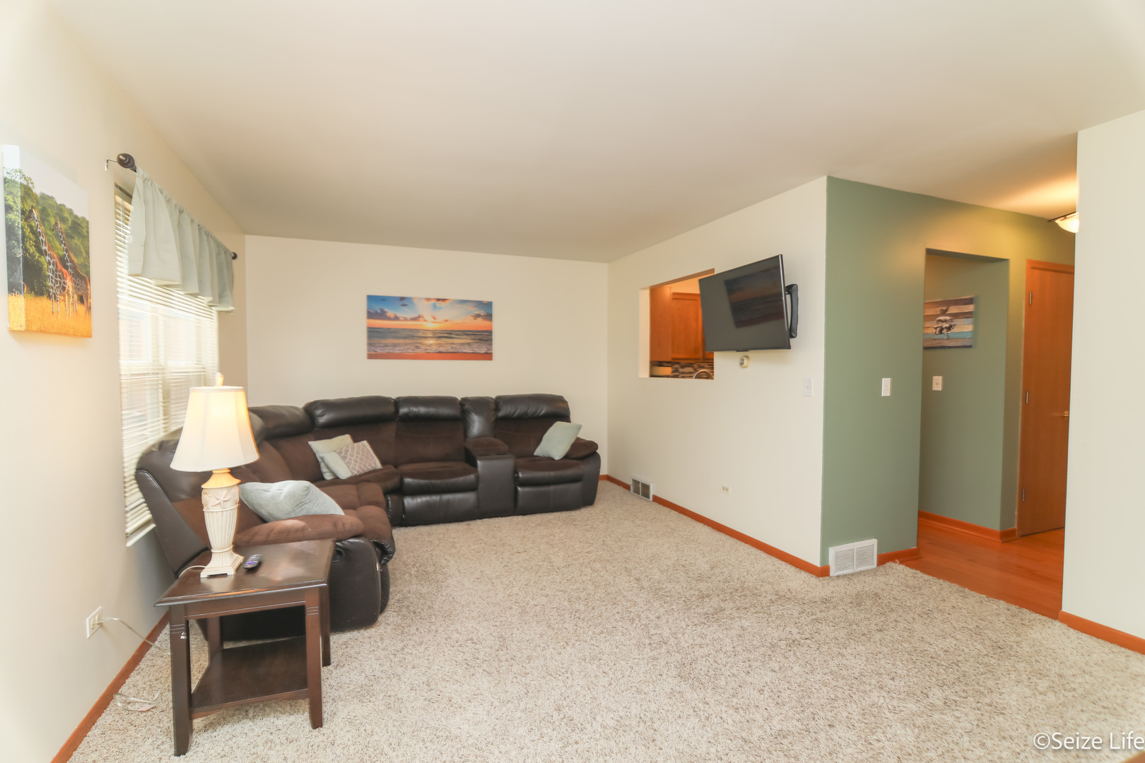 421 Johnson Street 421 Property Photo 12