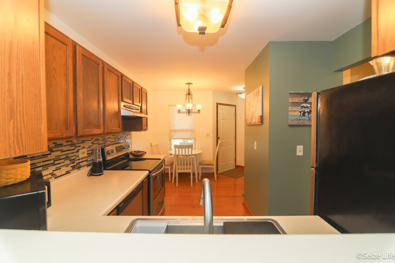 421 Johnson Street 421 Property Photo 14