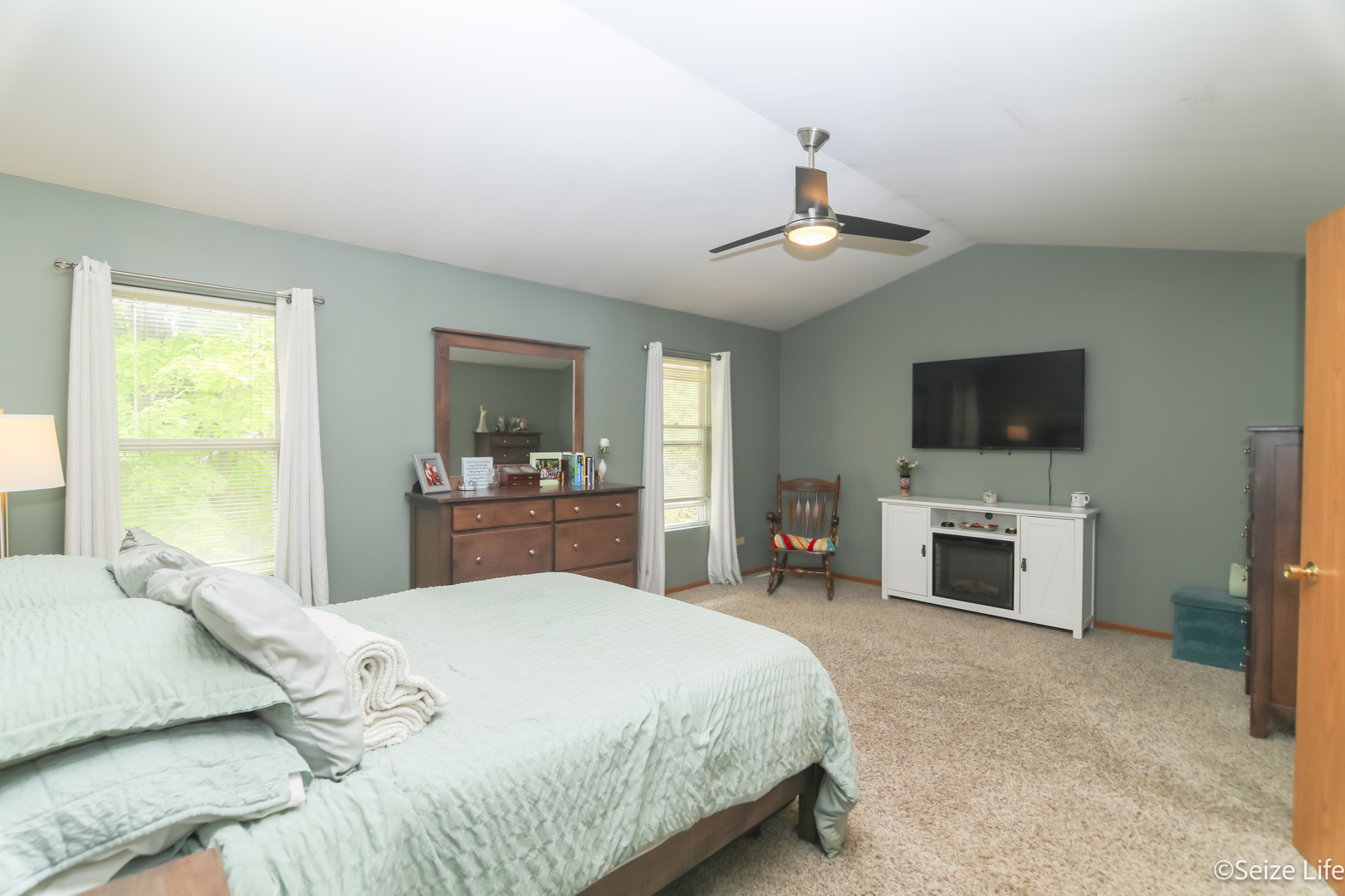 421 Johnson Street 421 Property Photo 15