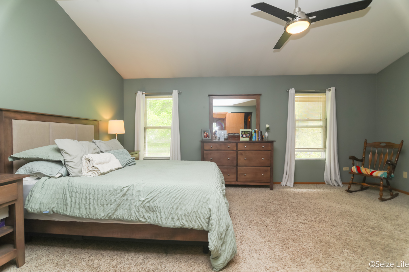 421 Johnson Street 421 Property Photo 17
