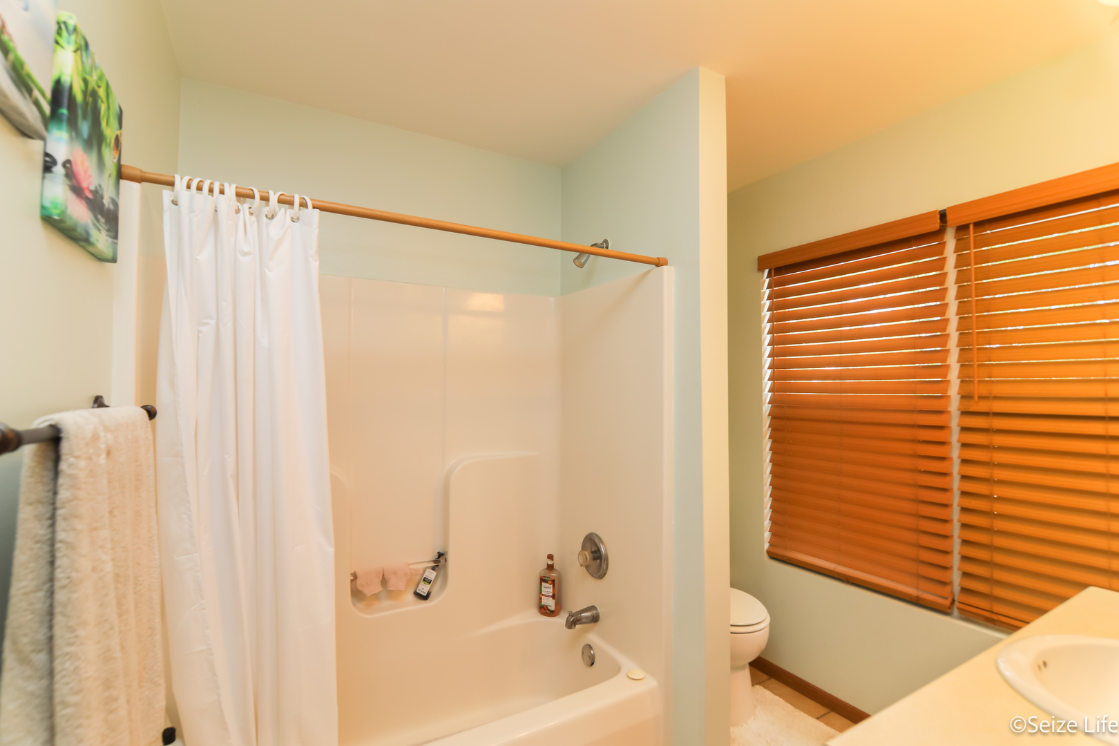 421 Johnson Street 421 Property Photo 19