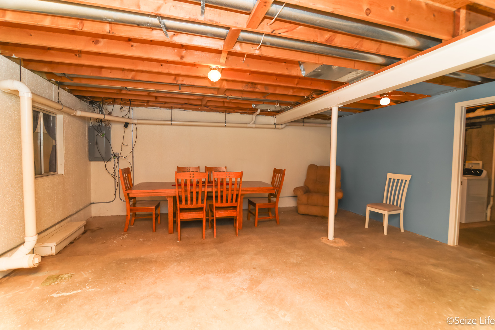 421 Johnson Street 421 Property Photo 22