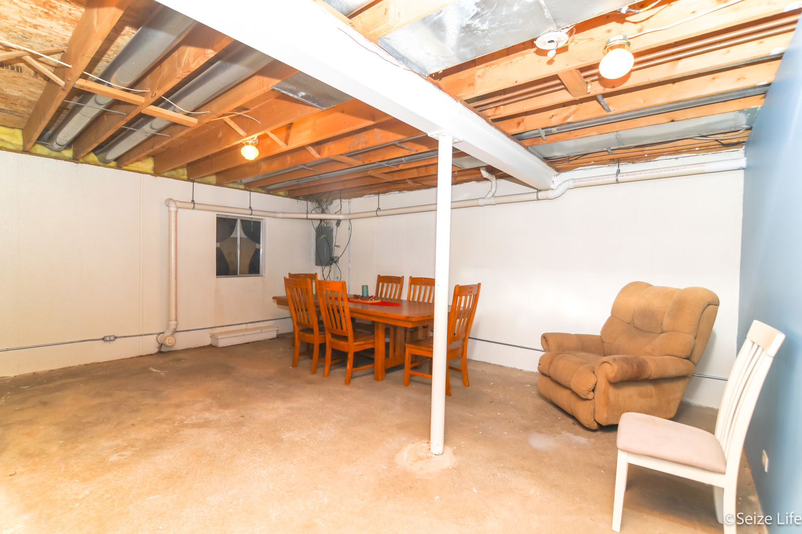 421 Johnson Street 421 Property Photo 23