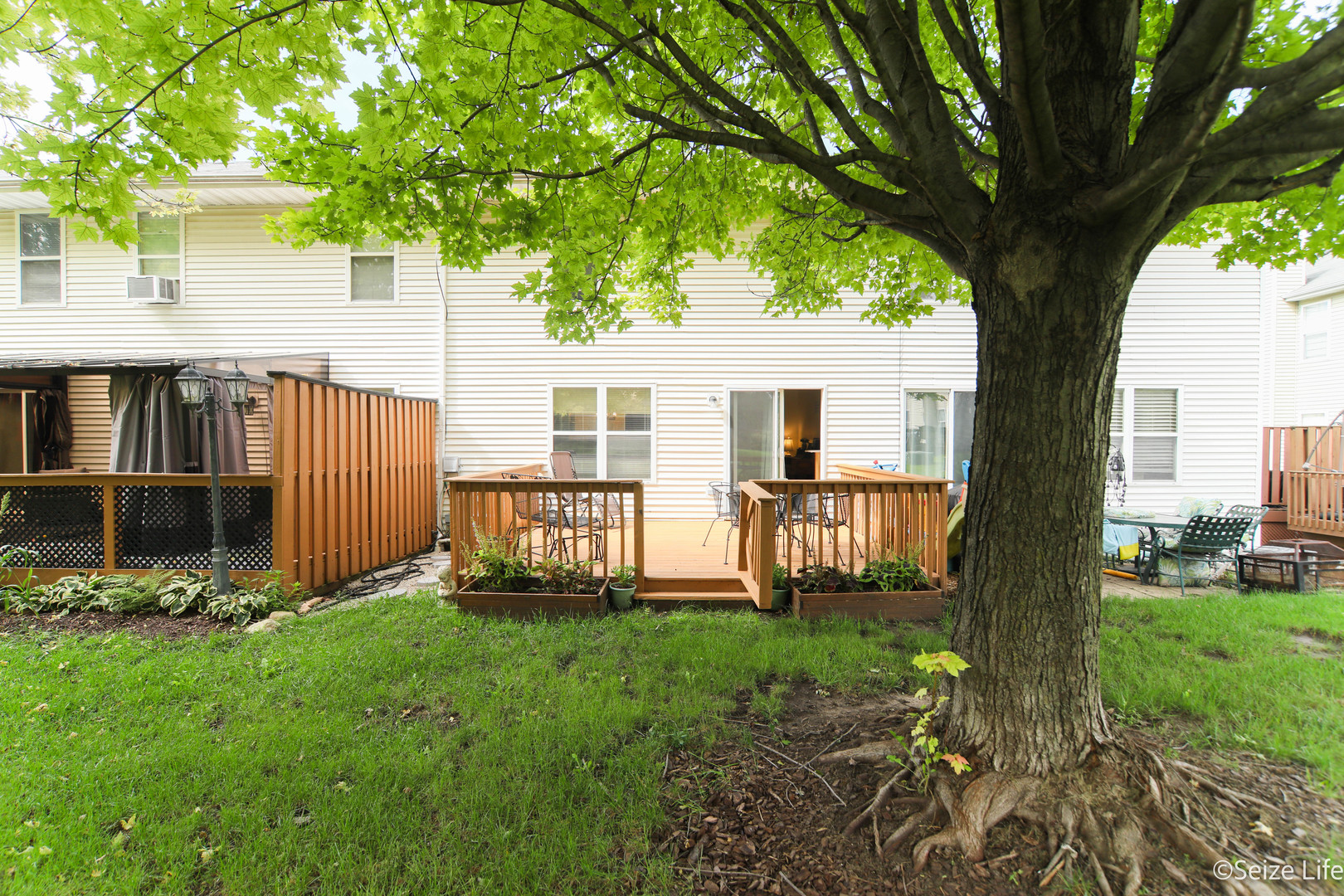 421 Johnson Street 421 Property Photo 25