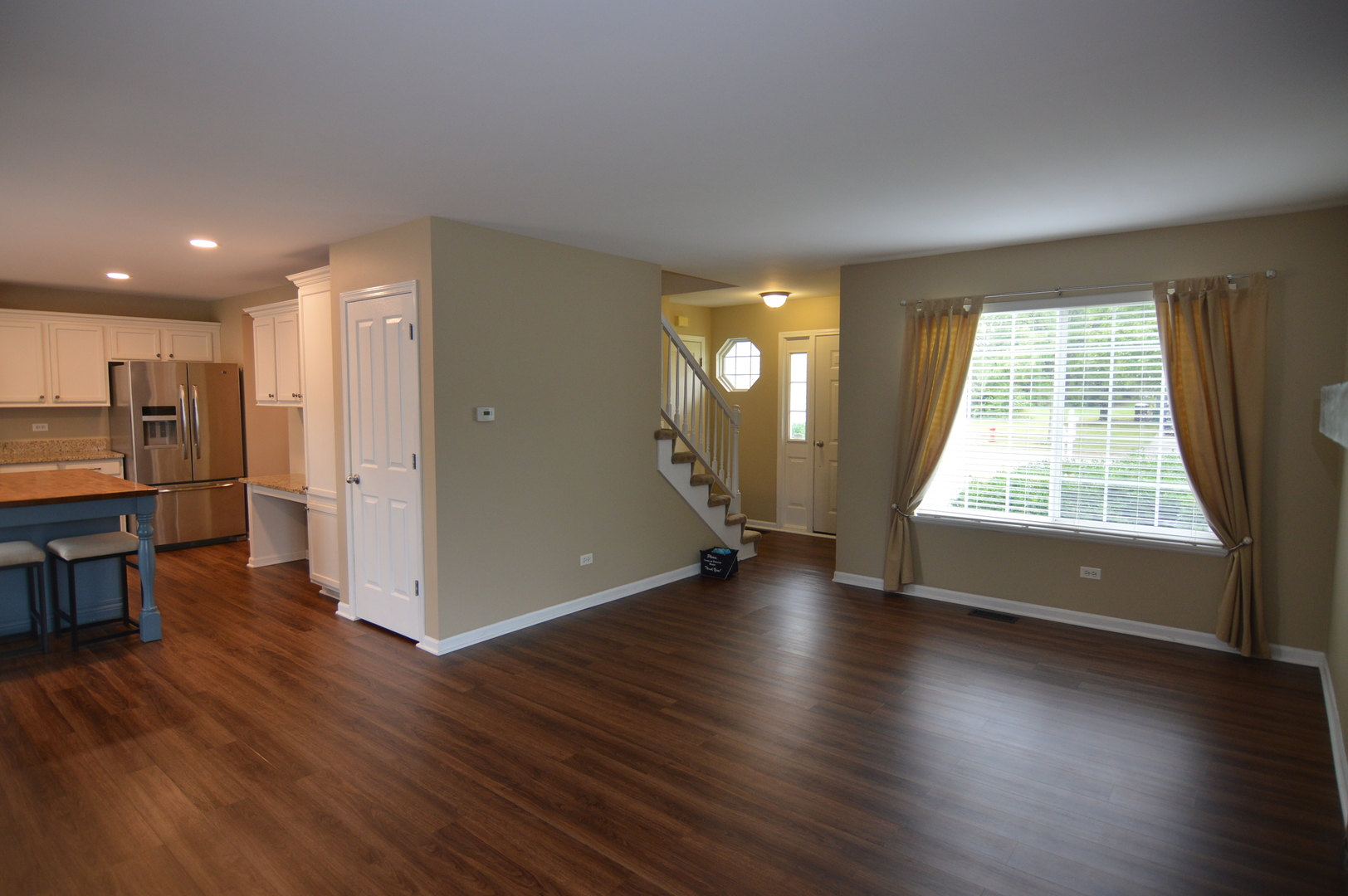 3613 Dorchester Place Property Photo 9