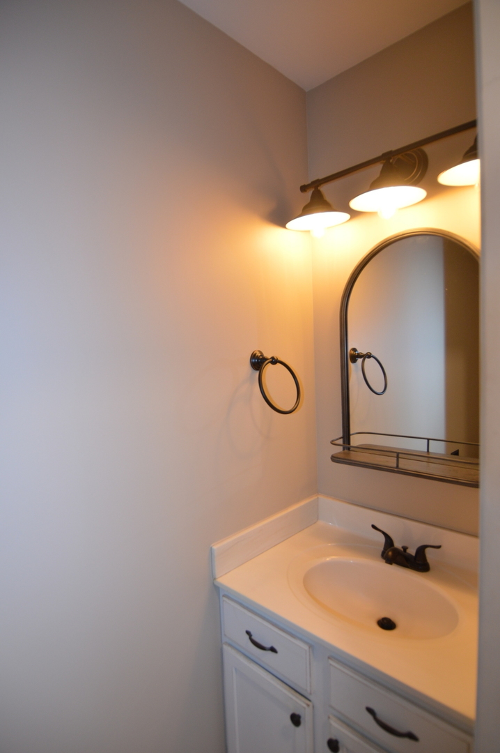 3613 Dorchester Place Property Photo 10