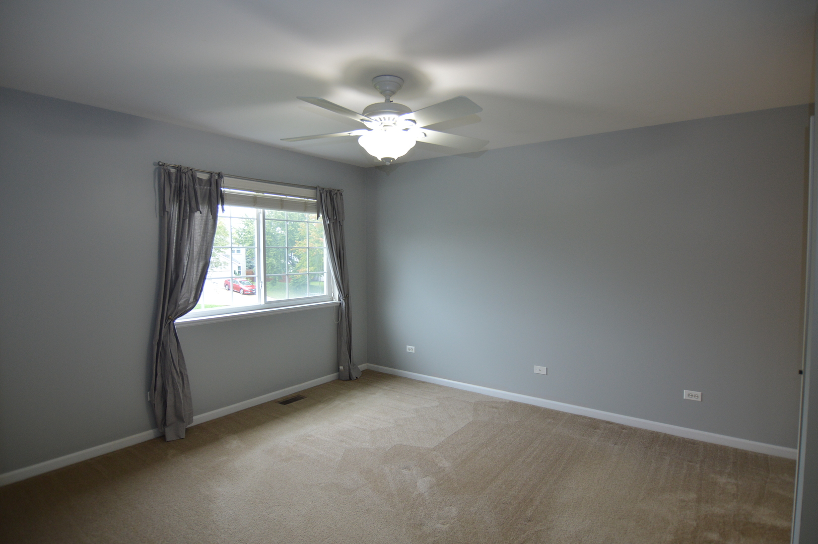 3613 Dorchester Place Property Photo 11
