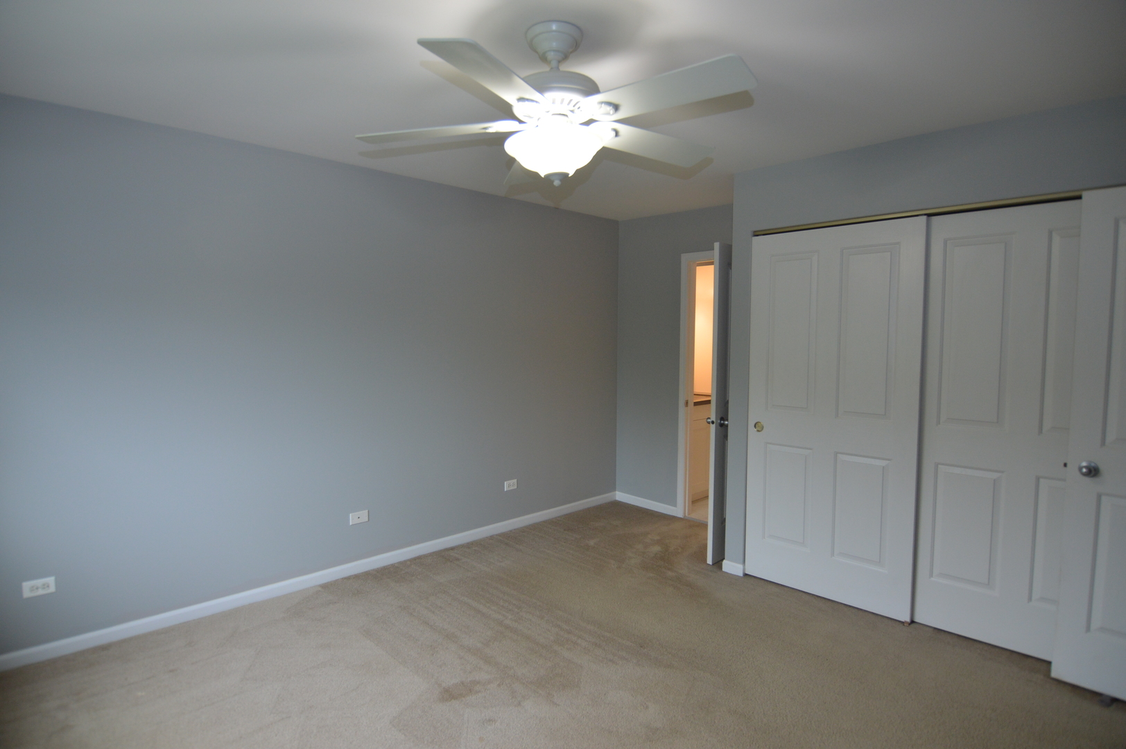 3613 Dorchester Place Property Photo 12