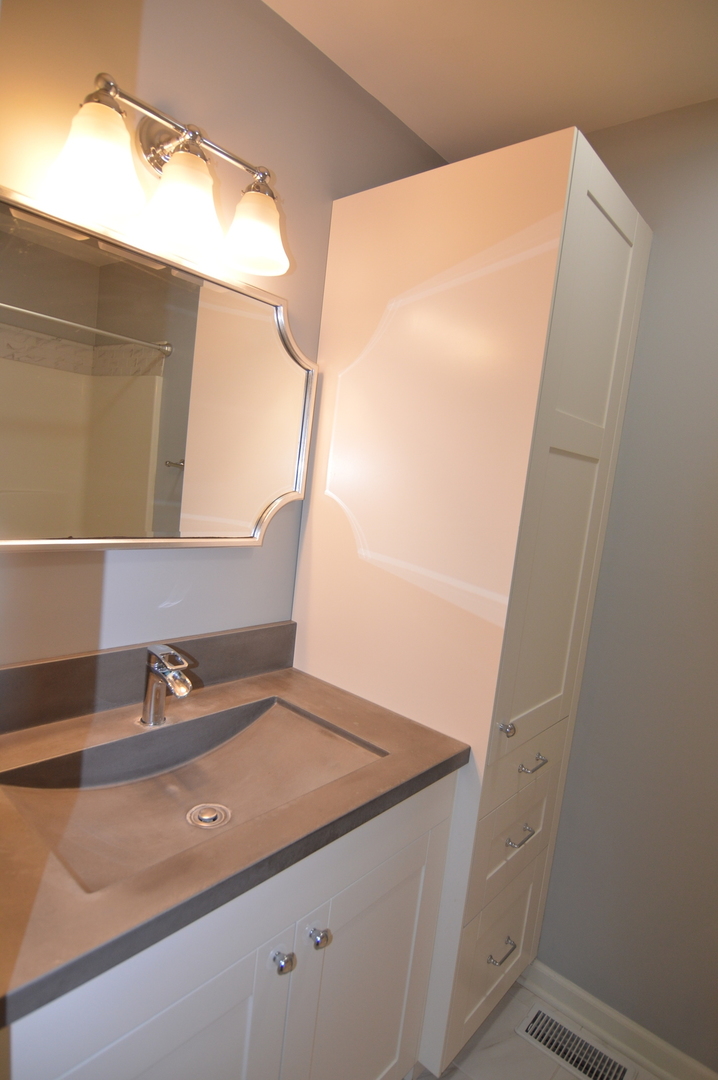 3613 Dorchester Place Property Photo 13
