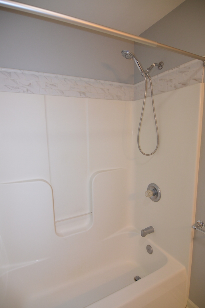3613 Dorchester Place Property Photo 14