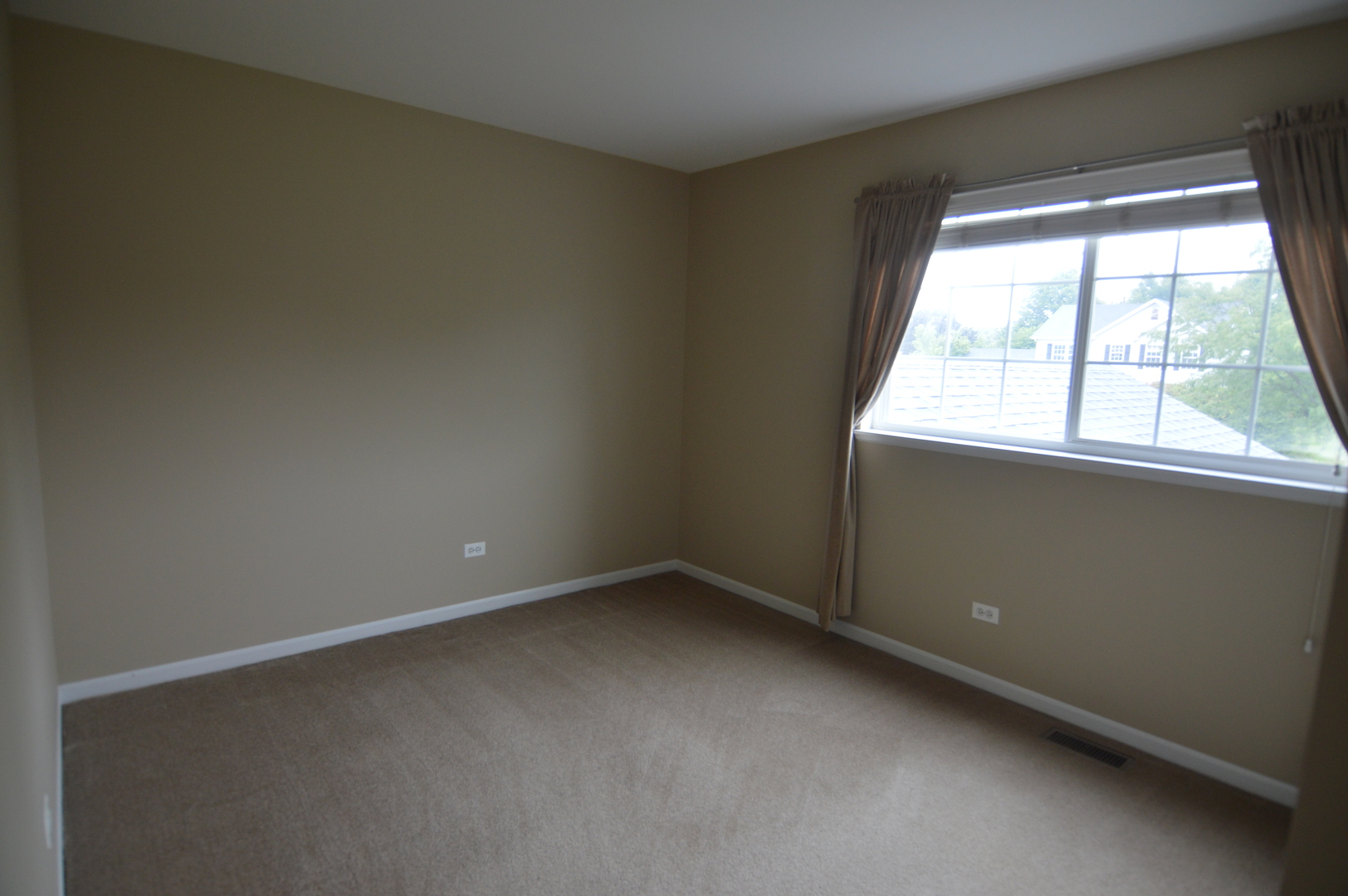 3613 Dorchester Place Property Photo 17