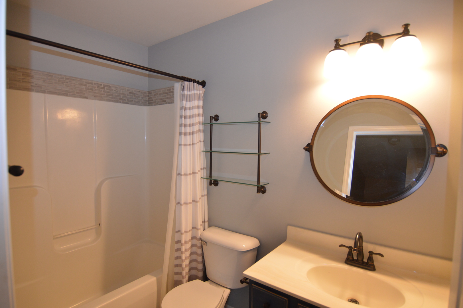 3613 Dorchester Place Property Photo 19