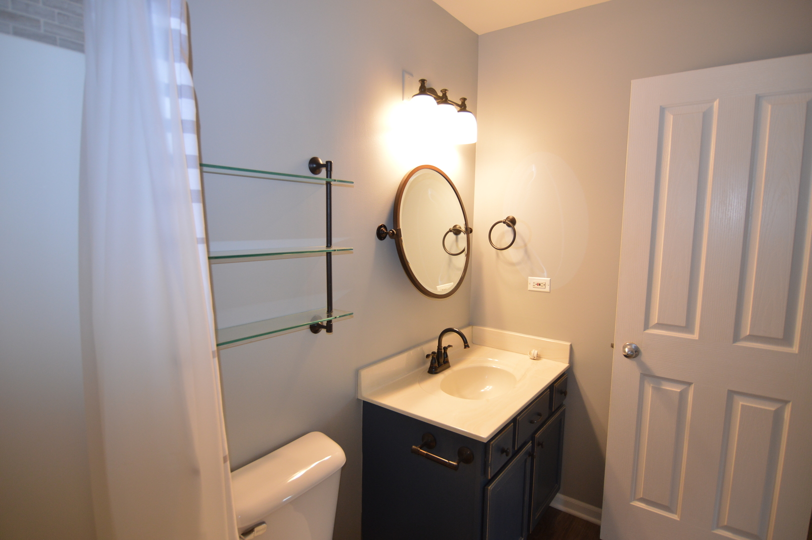 3613 Dorchester Place Property Photo 20