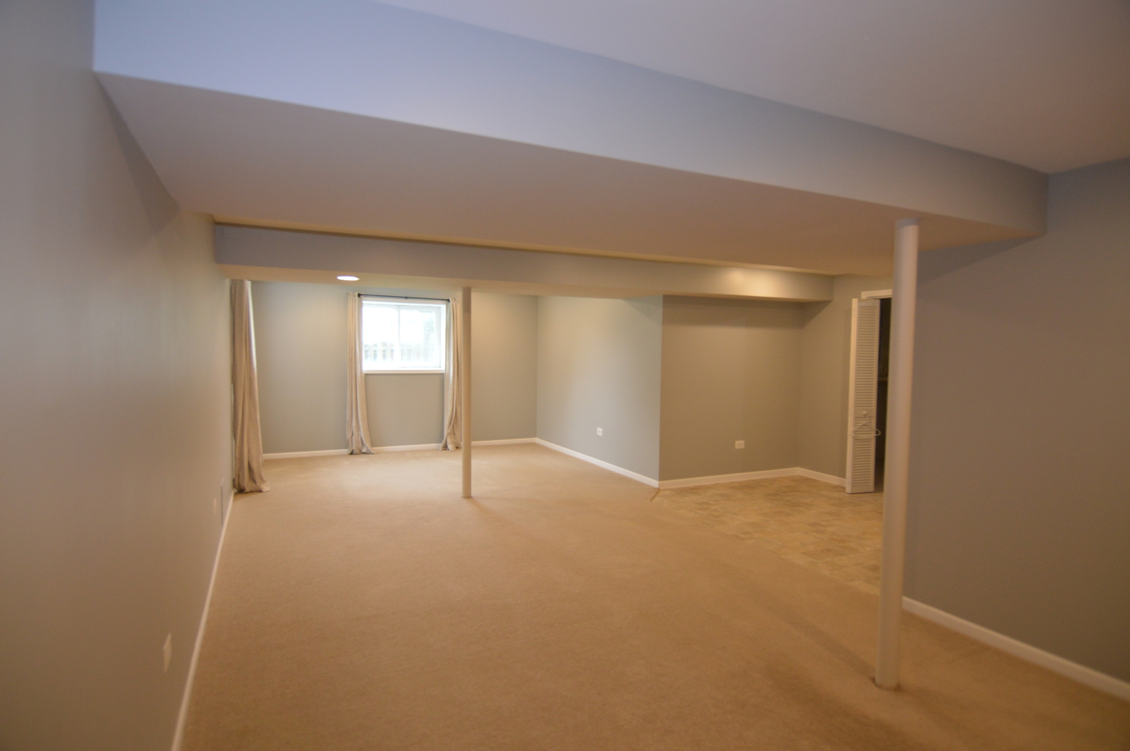 3613 Dorchester Place Property Photo 21