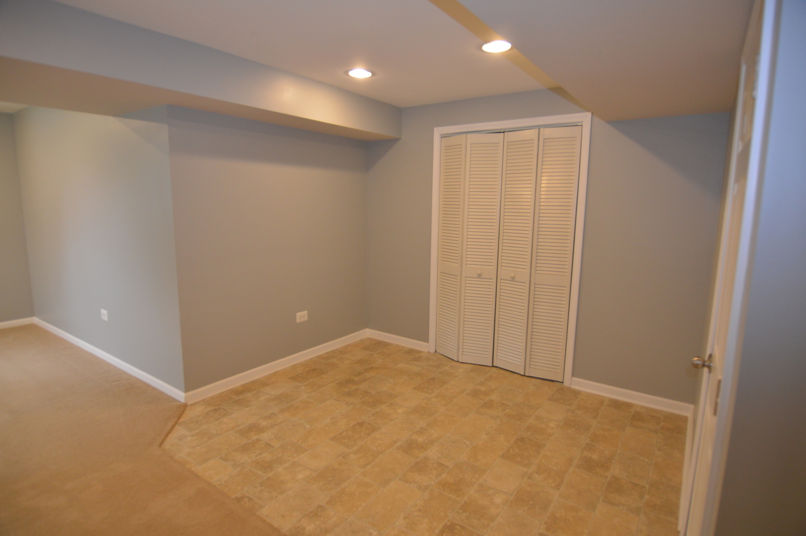 3613 Dorchester Place Property Photo 22
