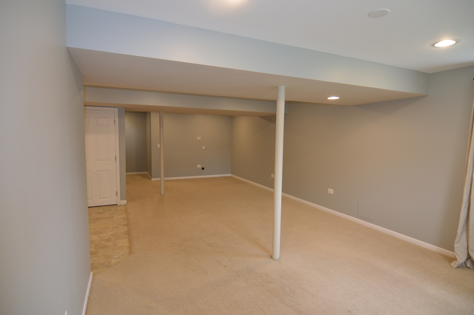 3613 Dorchester Place Property Photo 23