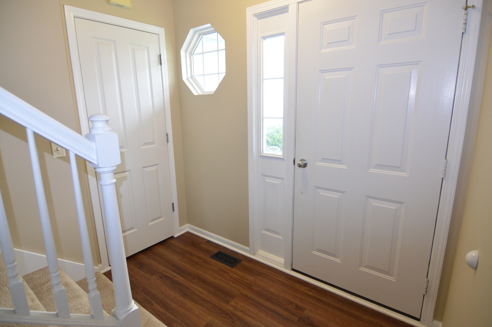3613 Dorchester Place Property Photo 24