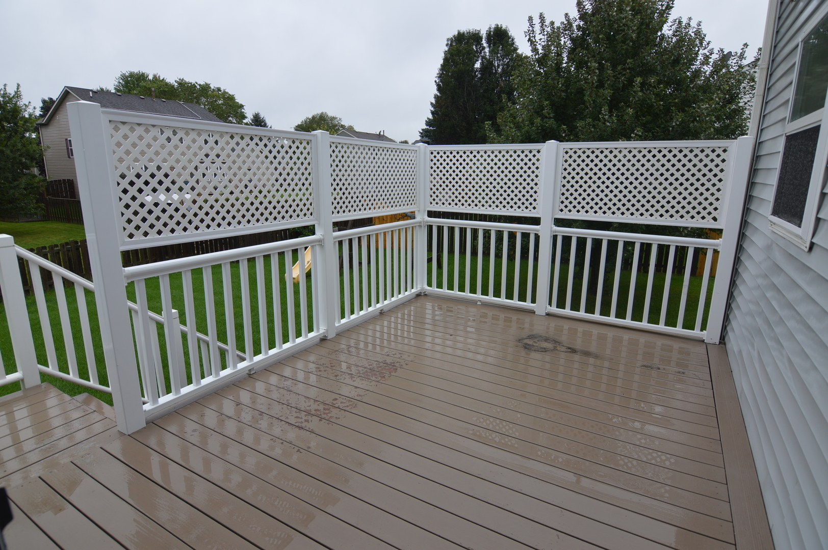 3613 Dorchester Place Property Photo 26
