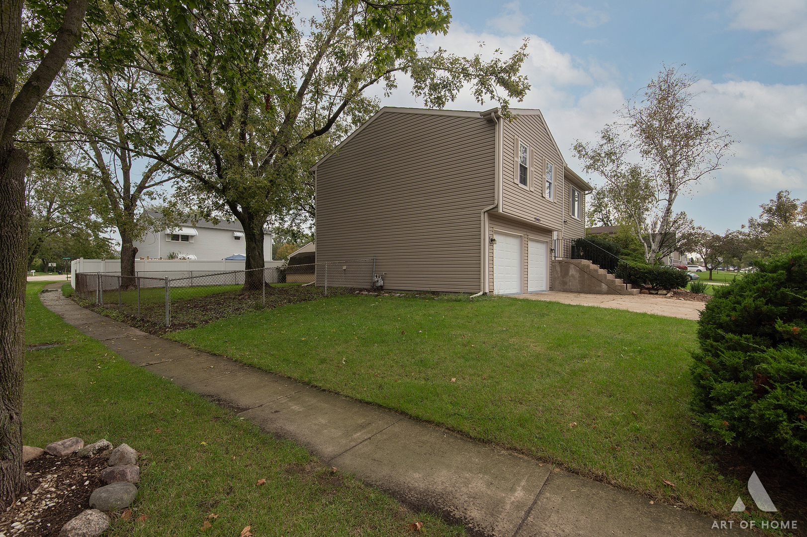 20463 S Graceland Lane Property Photo 5