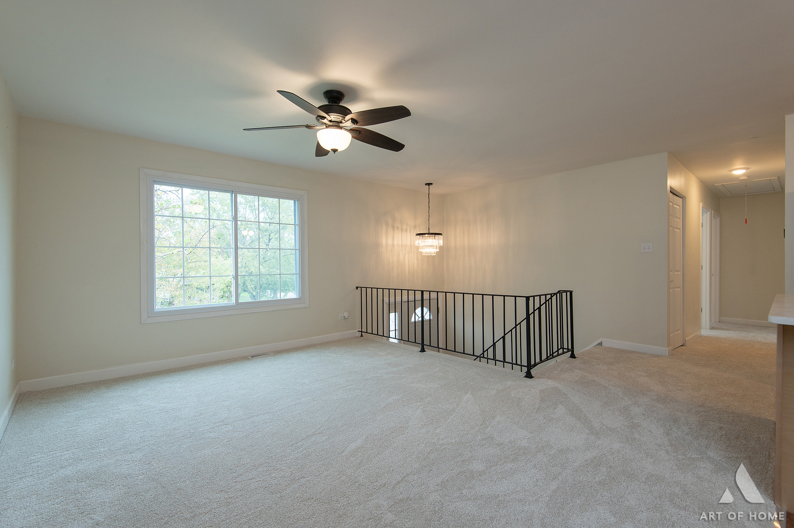 20463 S Graceland Lane Property Photo 8