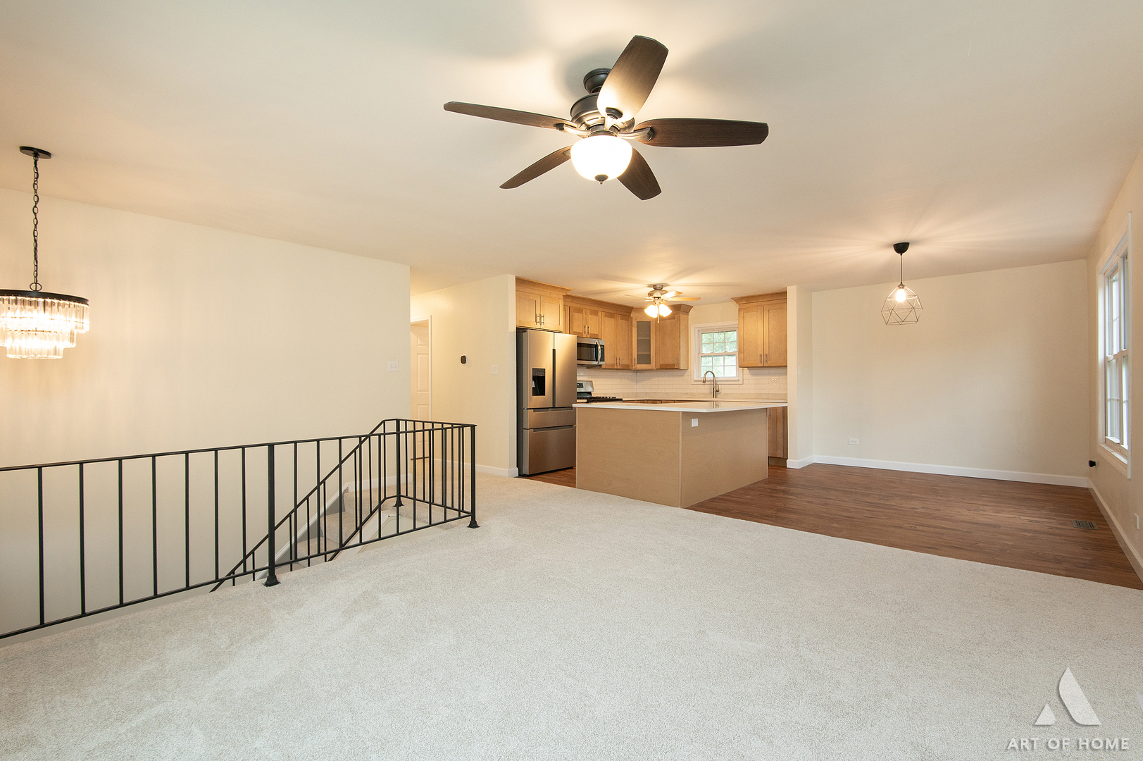 20463 S Graceland Lane Property Photo 9